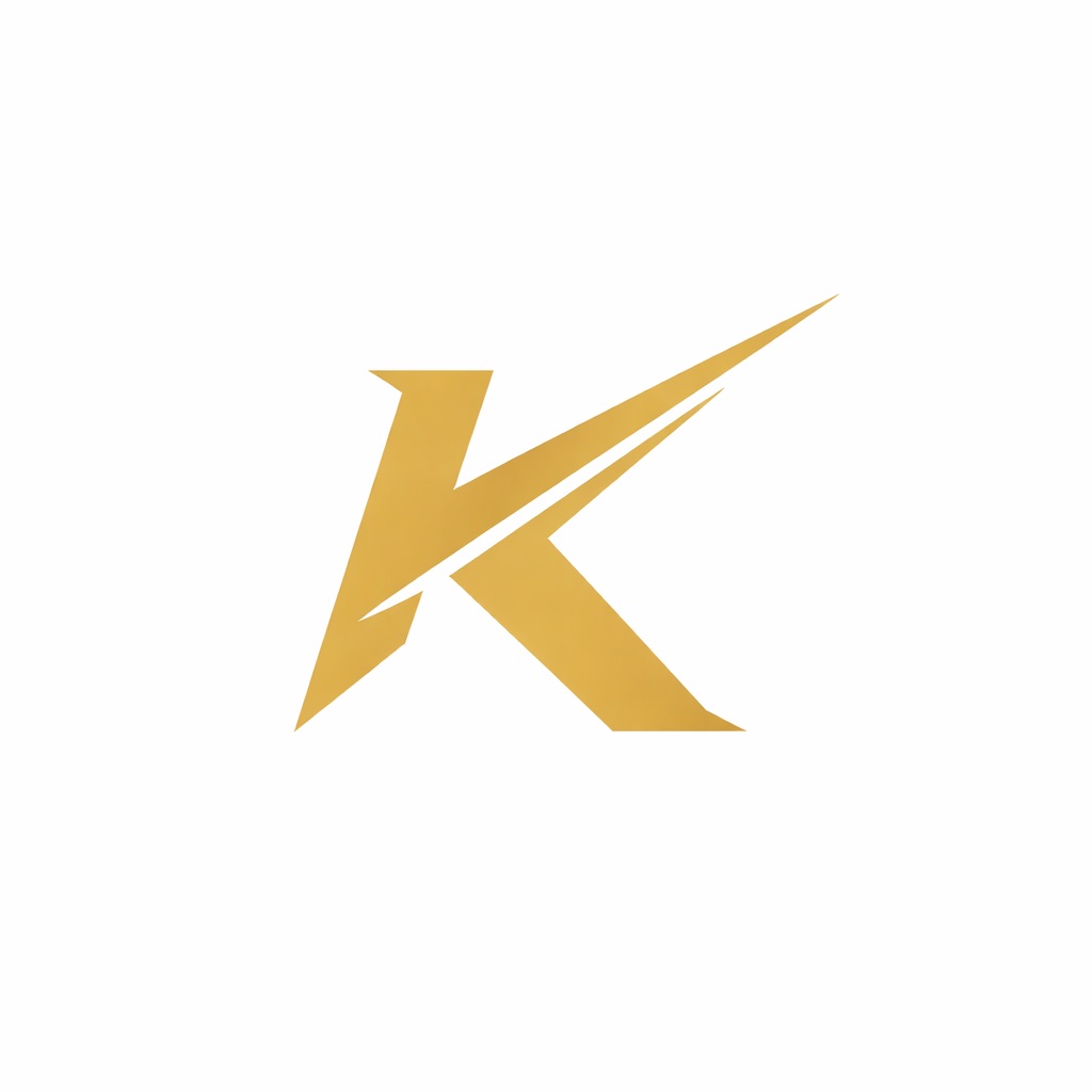 KukkiDo icon