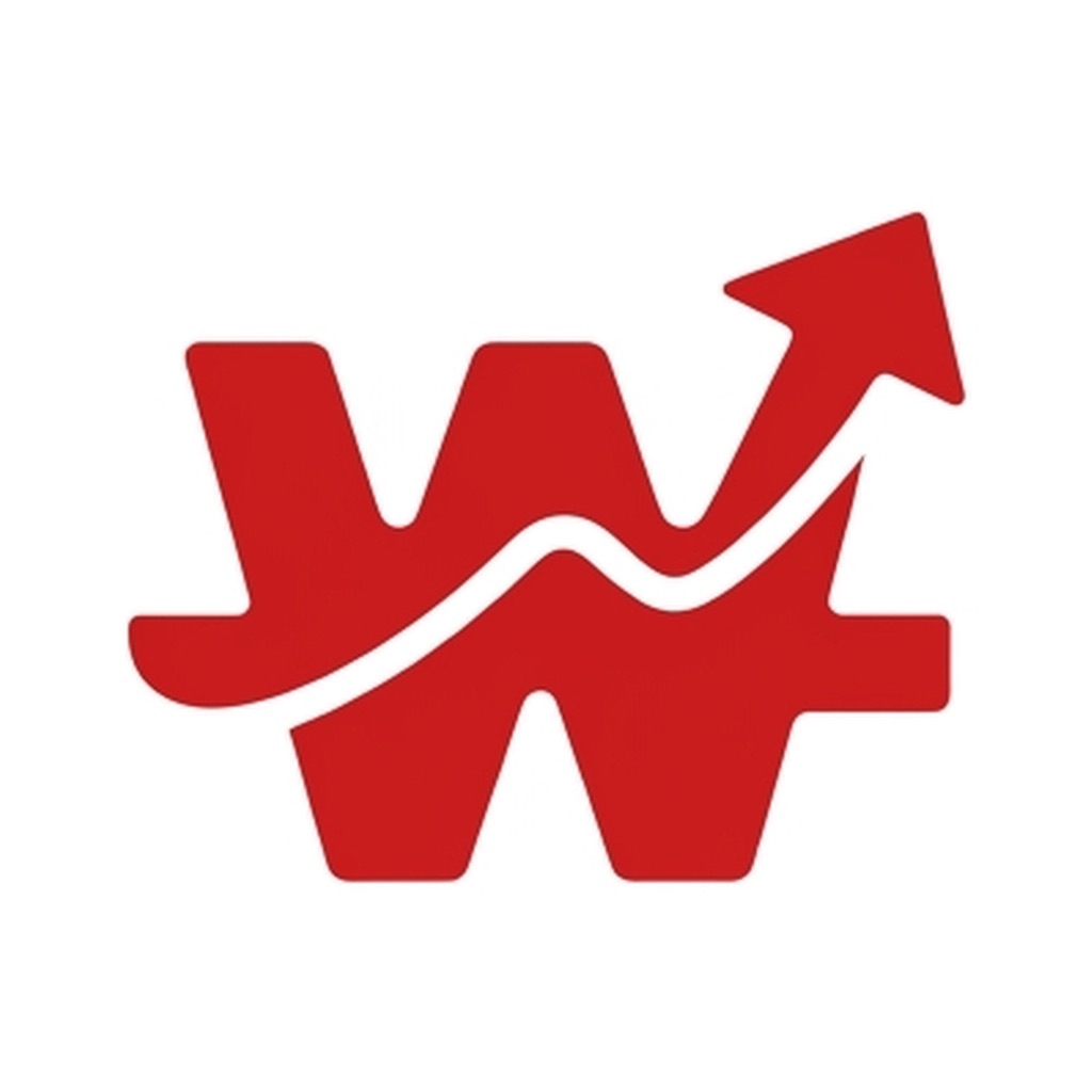 맴매일지 icon