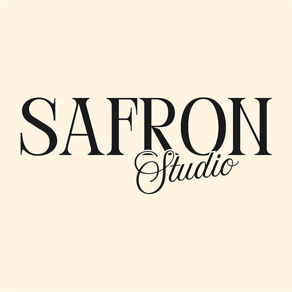 Safron Studio icon