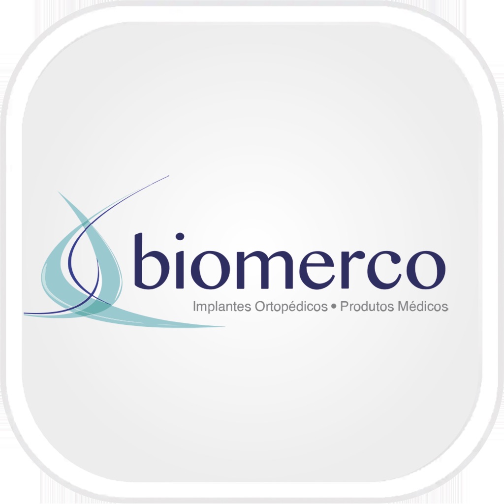 biomerco icon