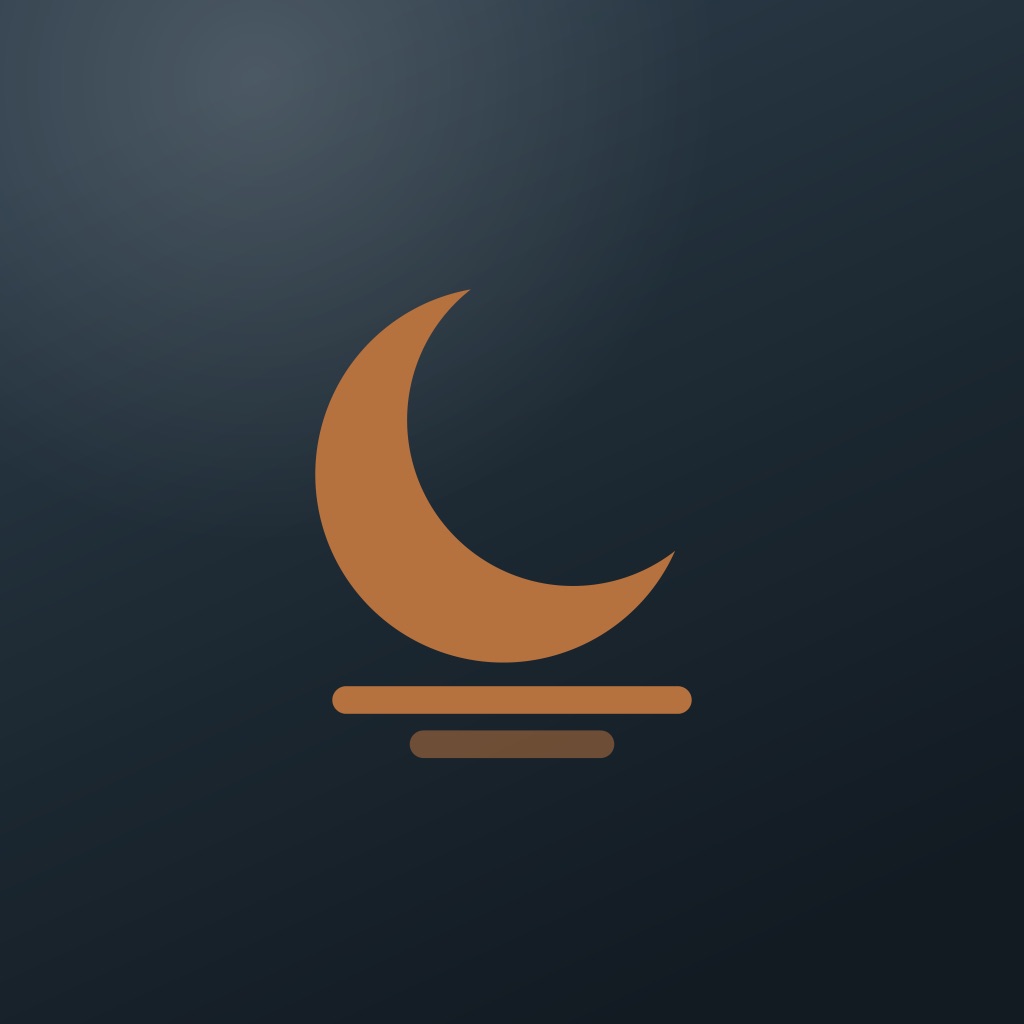 Anees - Muslim Companion icon