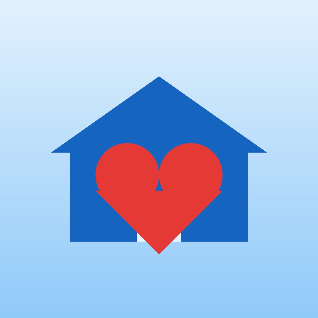 HHA Home Health Aide Exam 2026 icon