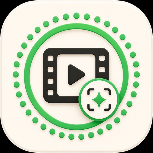 LiveFrame Maker icon