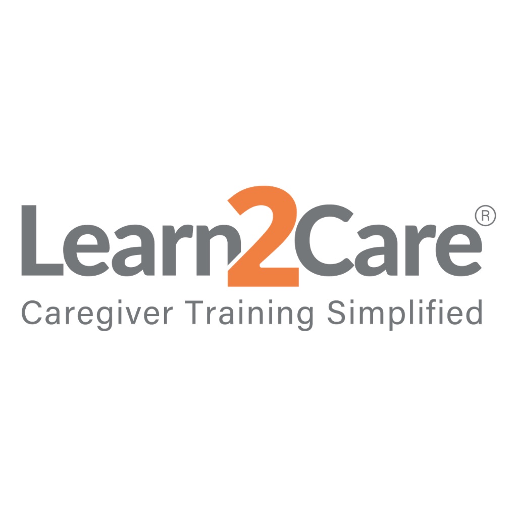 Learn2Care icon