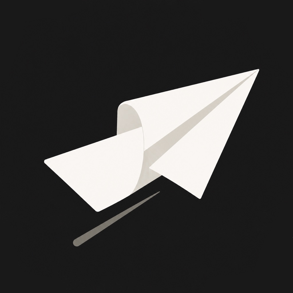 SendPaper icon