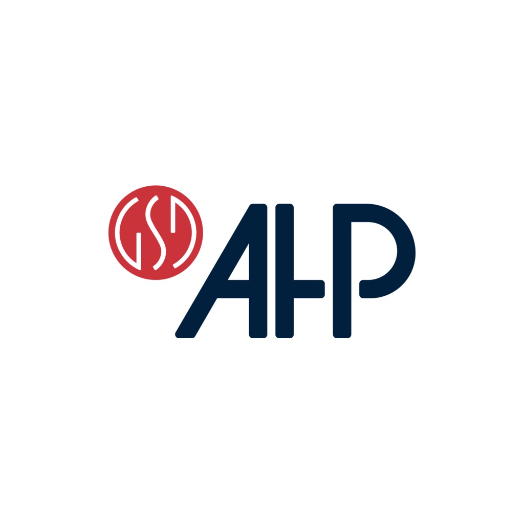 Portal Pacjenta AHP icon