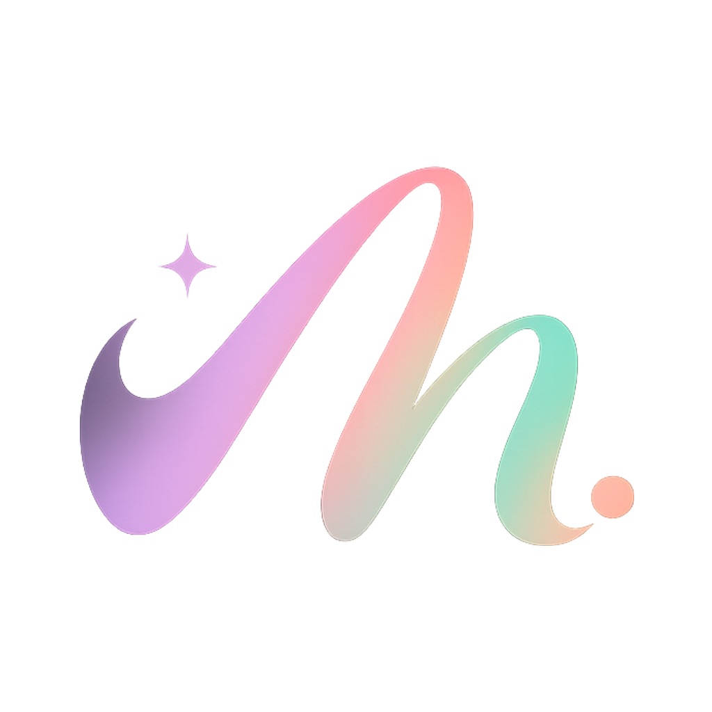 美業生活 EBL | 你的美業經營好幫手 icon