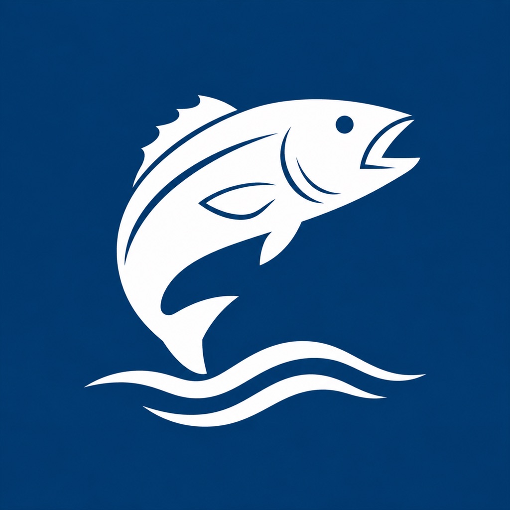 釣れパターン icon