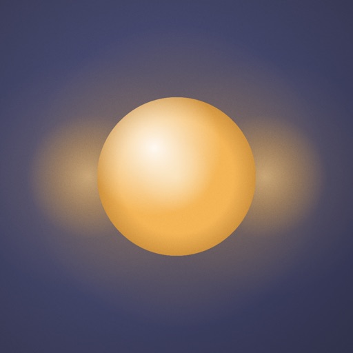 Nook: Calm, Breathe & Sleep icon