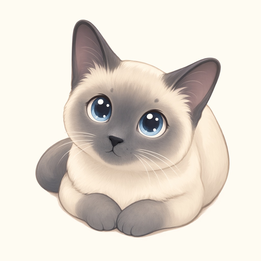 包子 Baozi icon