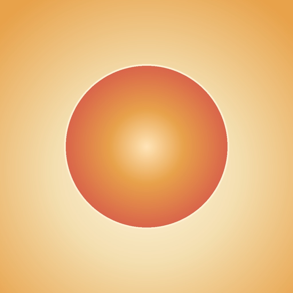 SunSync: Sunscreen Reminder icon