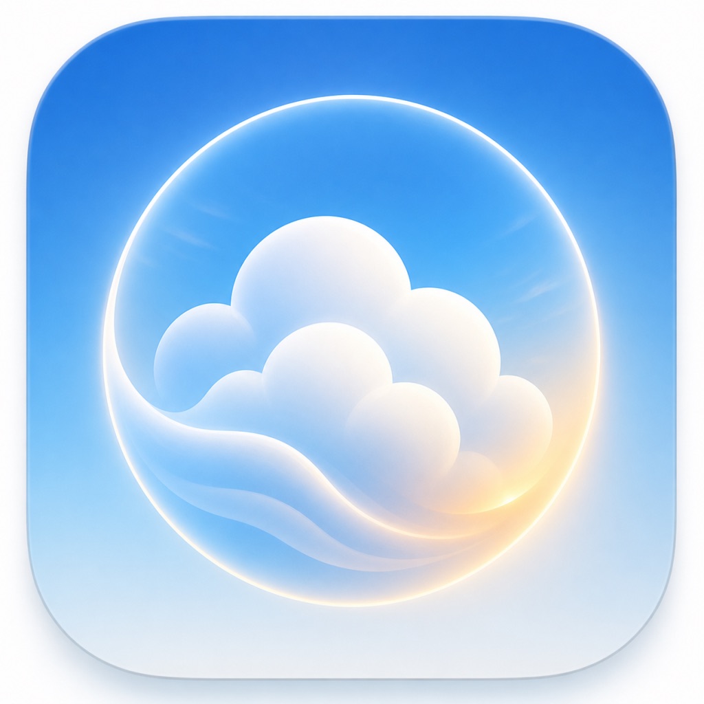 Khmario icon
