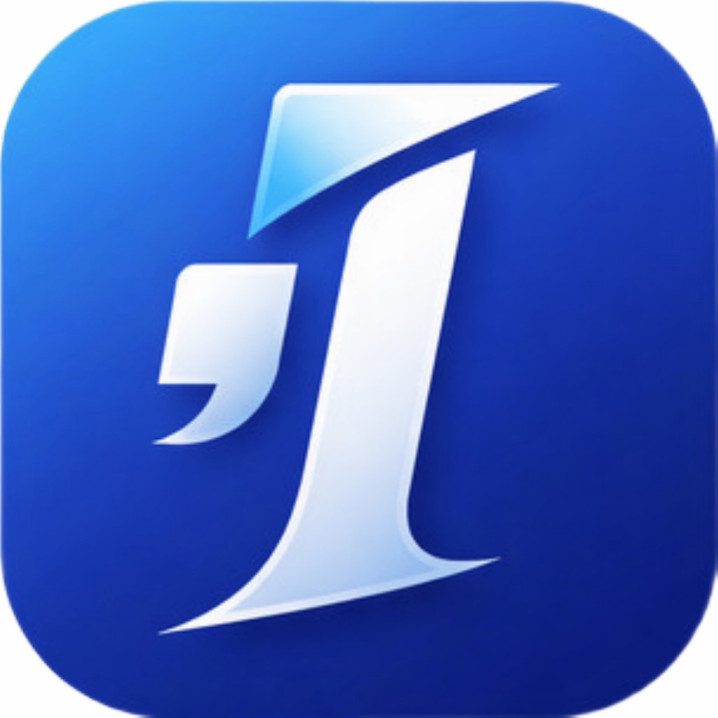Insure Quote Pro icon