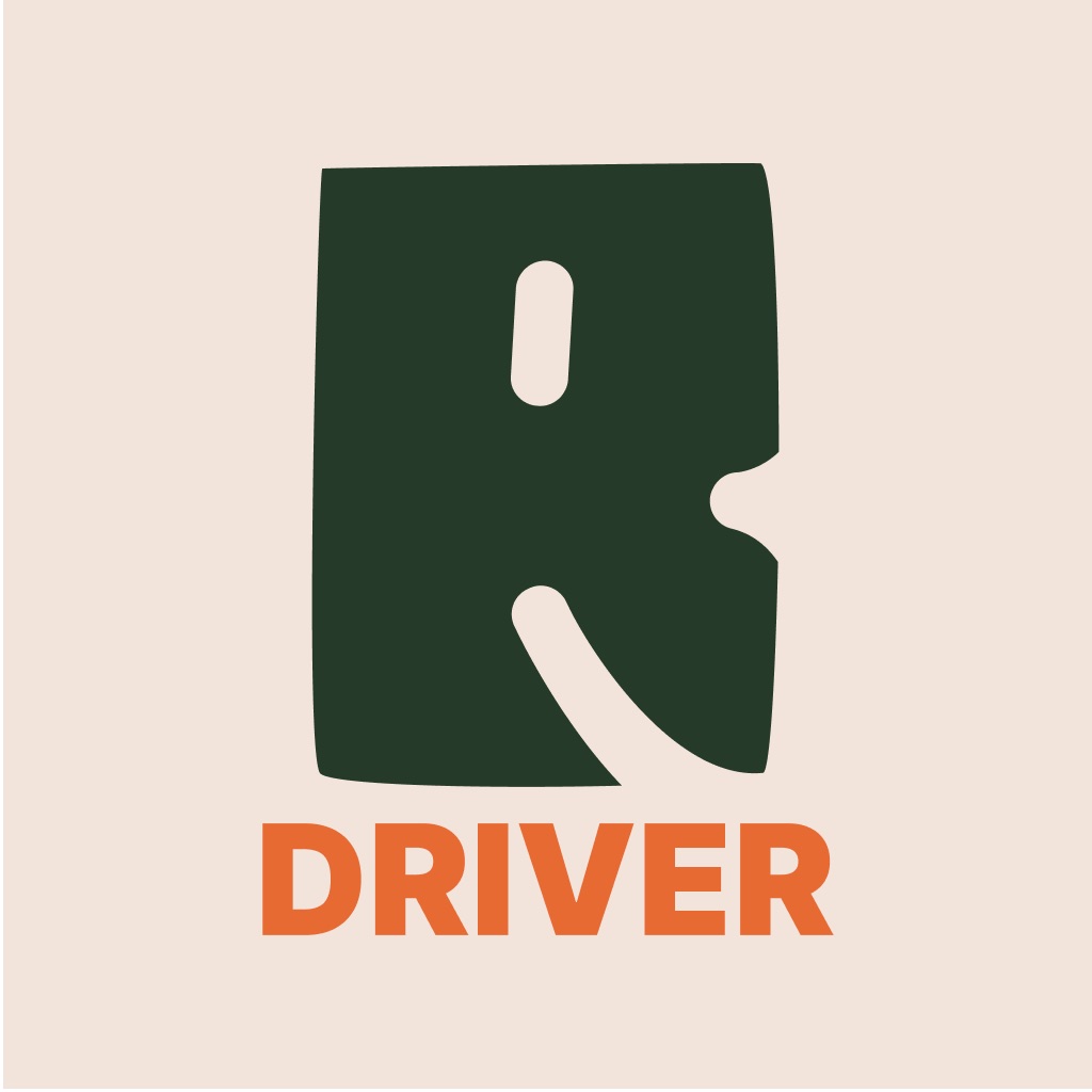 Rufus Driver icon