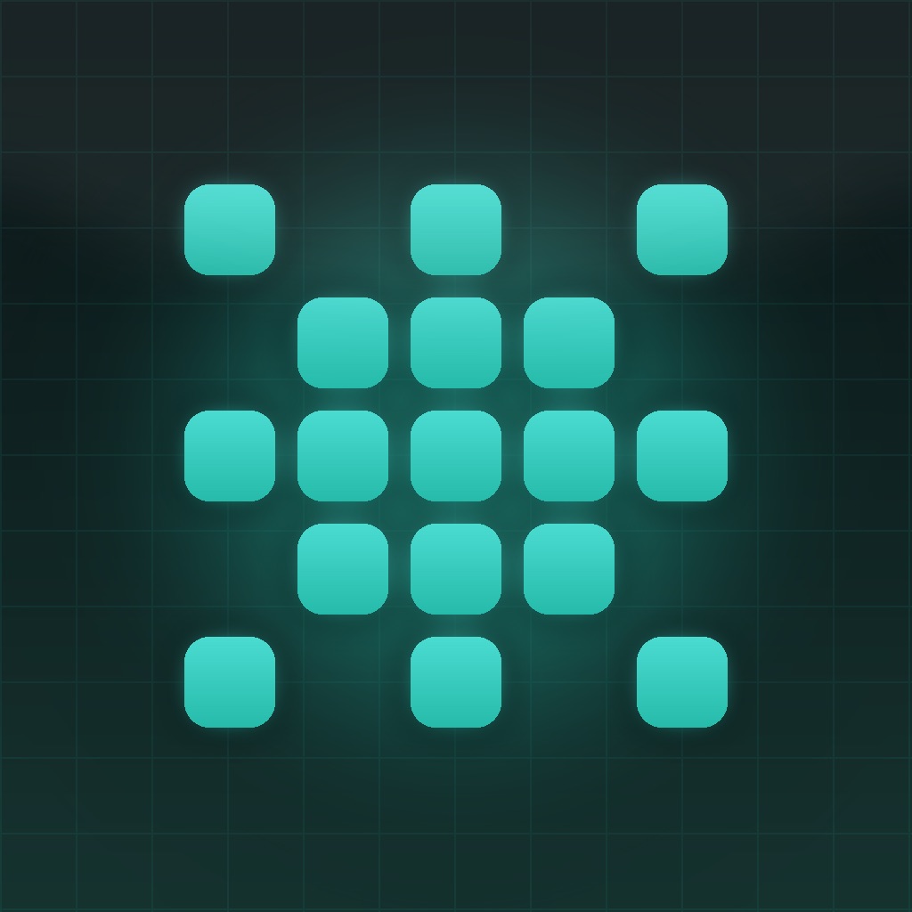 Nonogram Picross - Pixo icon