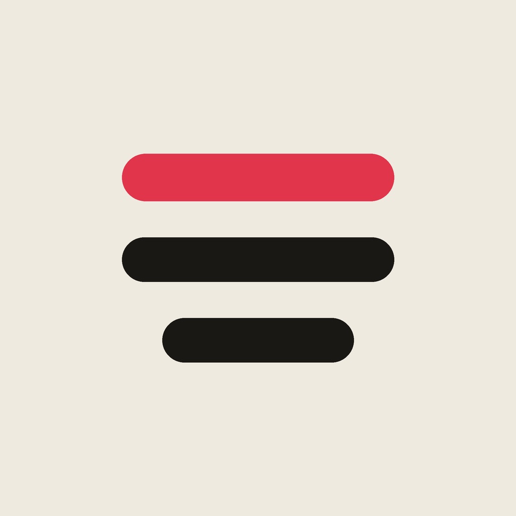 fumu｜今日のニュース3本解説 icon