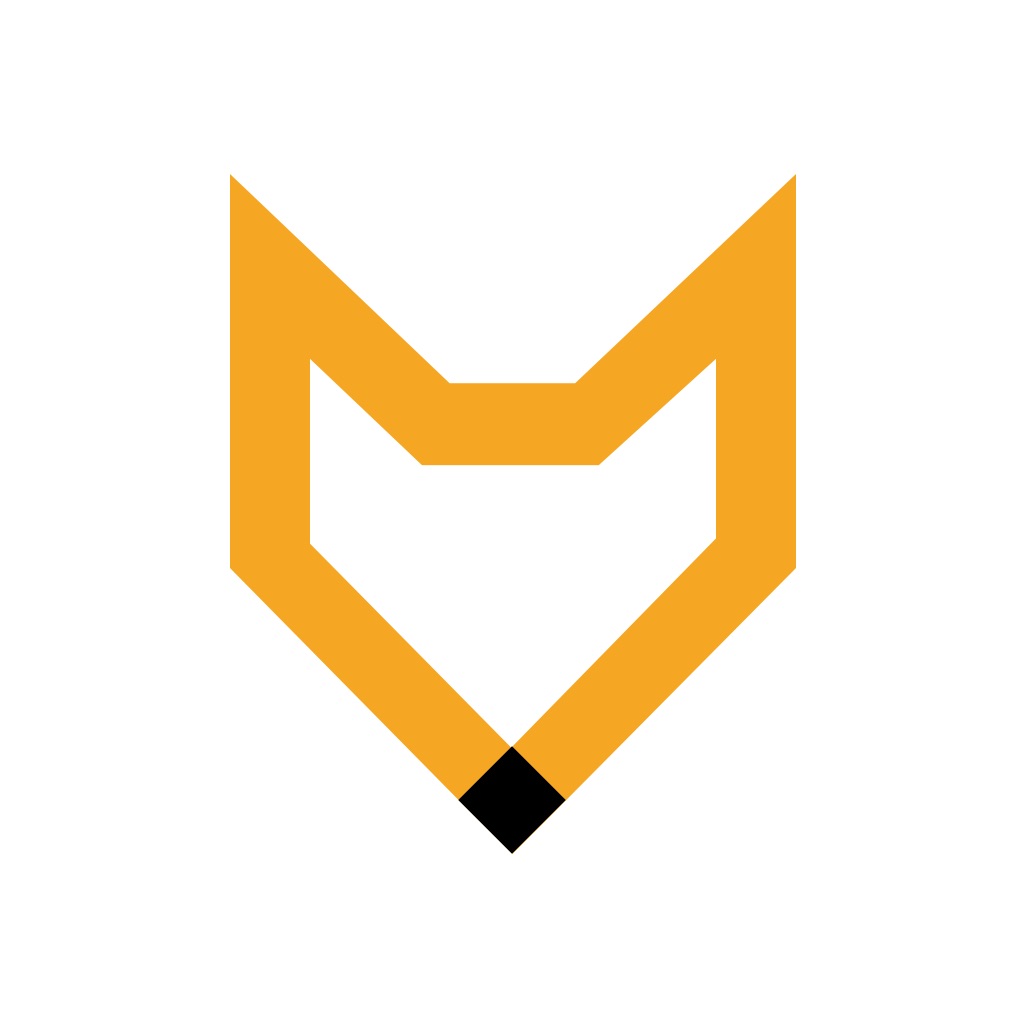 Timi记账 icon