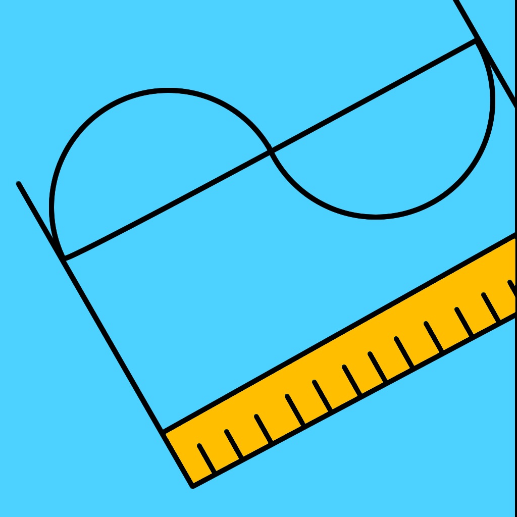 Audio Techniques | Sound Math icon