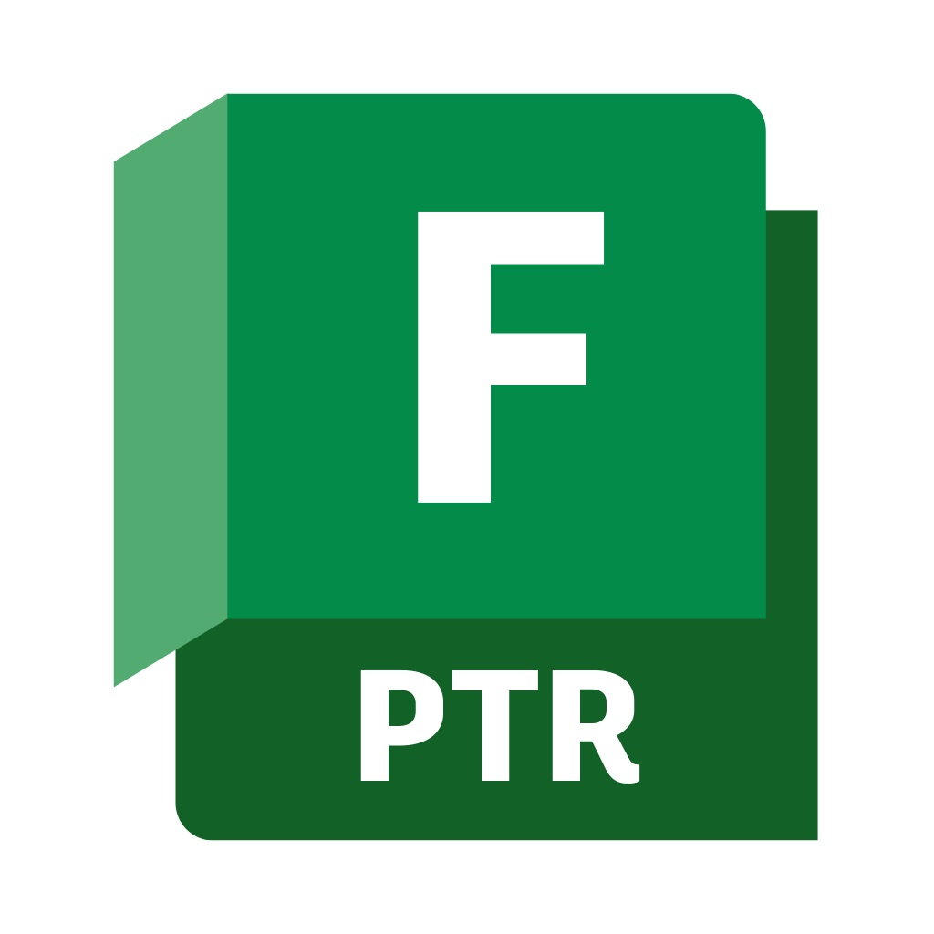 Flow Production Tracking icon