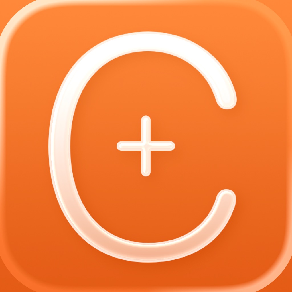 Countr - Quick Count icon