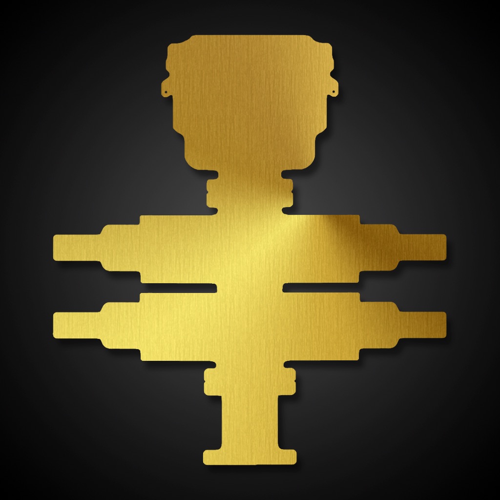 Well Service BOP Quiz icon