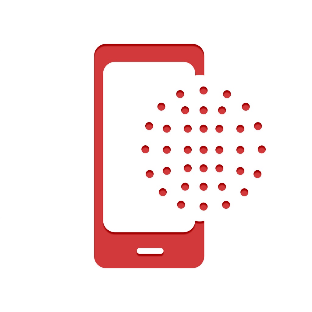 舆情通 icon
