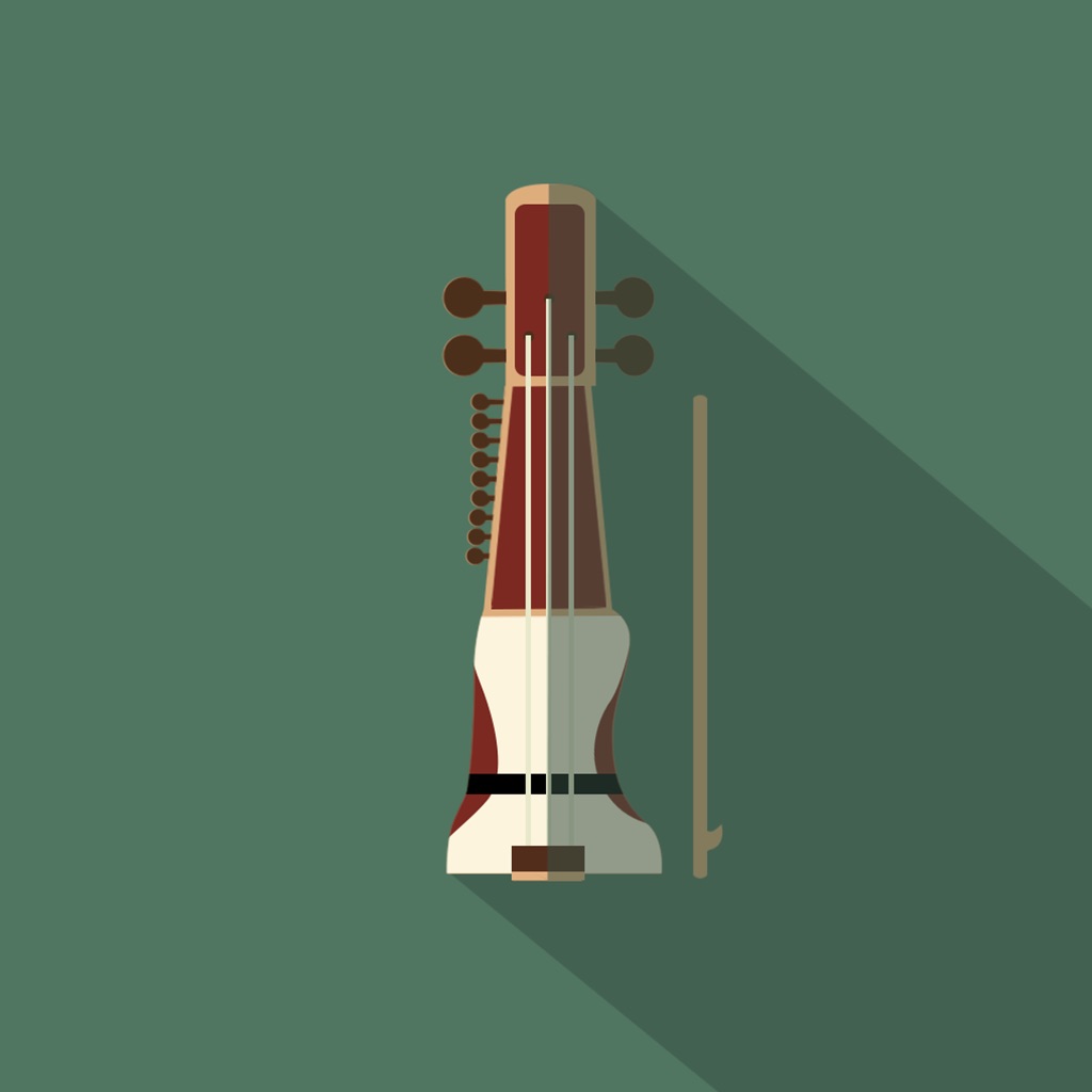 Lehra Studio Pro icon