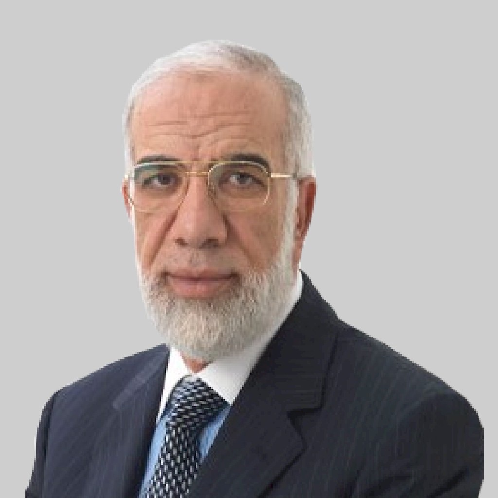سلسلة قصة وعبرة للدكتور عمر عبد الكافي icon